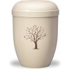Ekologická urna Natur - Strom