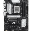 ASUS PRIME B650-PLUS WIFI, AM5, AMD B650, 4xDDR5, 1xDP, 1xHDMI, WI-FI