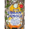 barecz & conrad books Urban Jungle