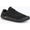 Pánska obuv Merrell Vapor Glove 6 Ltr black