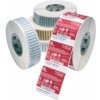 Zebra Z-Perform 1000D 3012913-T, label roll, thermal paper, 101.6x152.4mm, white