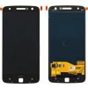 LCD Displej + Dotykove sklo Lenovo Moto Z