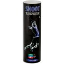 Spokey SHOOT 6ks