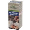 NATURA PRÍP.NA CESNAK 100ml pevná cena
