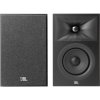 JBL STAGE 240B čierna hjs2240bblk - Regálová reprosústava (pár)