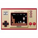 Herná konzola Nintendo Game & Watch: Super Mario Bros