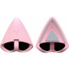 Razer Kitty Ears Quartz