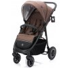 Fillikid Sport ADVENTURE AIR Brown 2024