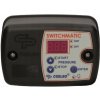 Tlakový spínač SWITCHMATIC 1, bez kábla