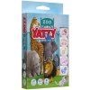 SmartGames Yatzy - Zoo