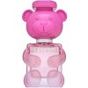 Moschino Toy 2 Bubble Gum toaletná voda pre ženy 50 ml