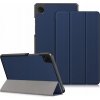 Slim puzdro s klapkou pre Samsung Galaxy Tab A9 8,7 