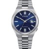Pánske Hodinky Citizen NJ0150-81L
