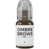 Perma Blend Luxe Ombre Brows - 01 15 ml