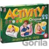 Activity Original Legend - Piatnik