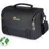 Lowepro Adventura SH 140 III black (25.5 x 14 x 17 cm)