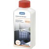 Xavax Glass Ceramic Cleaner, 250 ml - 00111726