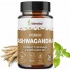 BLENDEA Ashwagandha extrakt 30 kapsúl