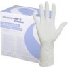 Semperit Sempermed classic, veľkosť 7.5 (70 párov)
