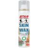 Star Ski Wax Skin Wax minus 100ml