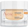 Avéne Vitamín Activ Cg Radiance Intensive Cream 50 ml