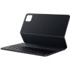 Xiaomi Pad 8/8 Pre Keyboard (US English Black)