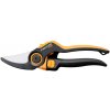 Fiskars P981 | 1080132