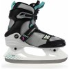 Dámske ľadové korčule K2 Alexis Ice PRO Grey