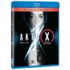 Akta X 1+2 Blu-ray