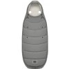 Cybex Platinum fusak Mirage Grey/Dark Grey
