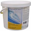 CHEMOFORM Chlórové tablety Maxi 200g pomalurozpustné 3 kg