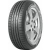 Nokian Tyres Wetproof 195/55 R16 87v