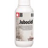 JUBOCID - Protiplesňová prísada do interiérových farieb 0,5 L