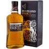 Highland Park 12-ročná 40% 0,7l (kartón)
