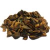 Profikoření - Badyán drť (100g)