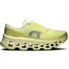 Dámska bežecká obuv On Cloudmonster 3 Limelight/Seedling EUR 42,5