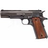 Vzduchová pištoľ Umarex Legends 1911 Vintage 4,5 mm