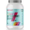 Penco JUNIOR AFTER SPORT SHAKE 1500 g malina