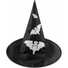 Stoklasa klobúk čarodejnícky