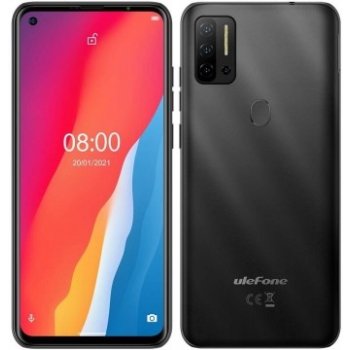 Ulefone Note 10P 3GB/128GB