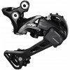 Zadná prehadzovačka Shimano RD-M8000 GS (SG) - stredná 11 r.