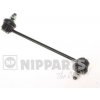 NIPPARTS Tyč/Vzpera stabilizátora N4970525