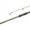 Delphin STALX Trip 9 ft 2.75 lb 2 diely