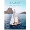 Boatlife - autor neuvedený