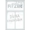 Dívka s kalendářem - Sebastian Fitzek