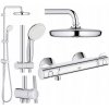 GROHE 26381001