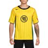 Dres Nike Total 90 Energy Jersey ib4218-719 Veľkosť XL