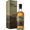Meikle Tòir 5 ročná The Original 50% 0,7 l (kartón)