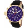 Invicta 1516