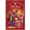 Old Spice Epic Legend deo stick 50 ml + sprchový gél 250 ml